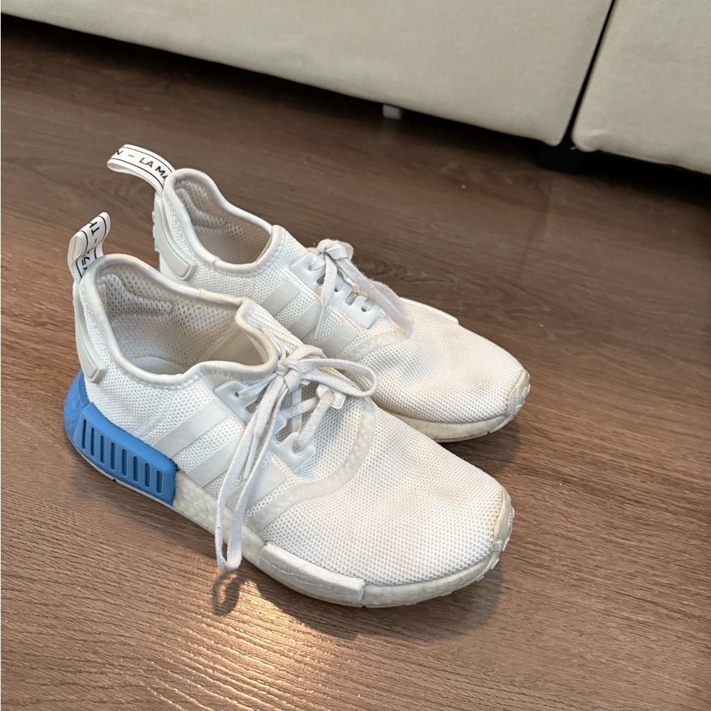 Adidas sneakers
